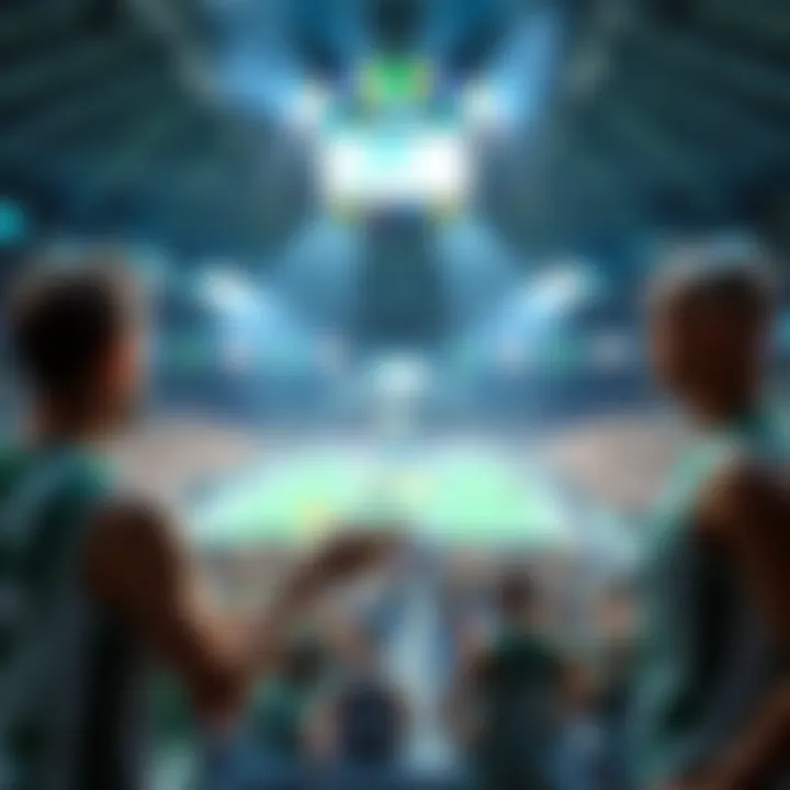 Historical performance of Panathinaikos