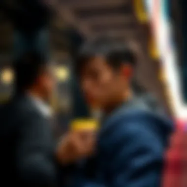 Notable pg벳에 대한 포괄적인 탐구