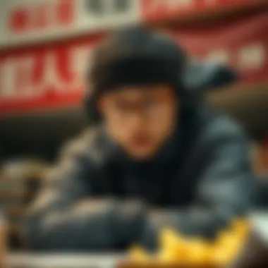 pg벳에 대한 포괄적인 탐구 Summary