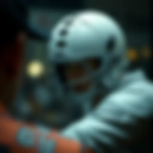 피츠버그 파이리츠의 모든 것: 역사부터 최신 동향까지 Introduction