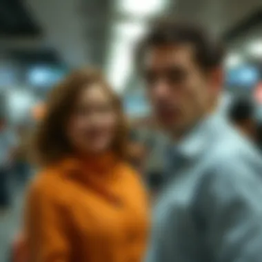 Notable 피츠버그 파이리츠의 모든 것: 역사부터 최신 동향까지