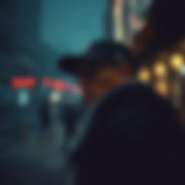 Notable 핀란드 대 카자흐스탄: 배경 및 전략 분석 Notable 핀란드 대 카자흐스탄: 배경 및 전략 분석