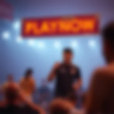 Playnow 카지노: 온라인 베팅의 새로운 경향 Summary Playnow 카지노: 온라인 베팅의 새로운 경향 Summary