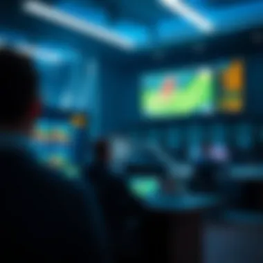Notable Playtech ์นด์ง๋
ธ์ ์ธ๊ณ ํ๊ตฌ Notable Playtech ์นด์ง๋
ธ์ ์ธ๊ณ ํ๊ตฌ