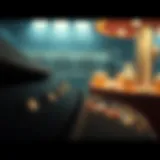 포커 규칙: 승리로 이끄는 전략과 요령 Introduction