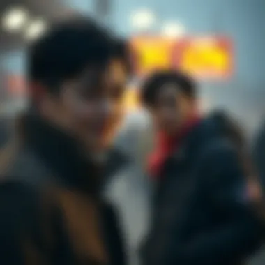 Notable 포커 규칙: 승리로 이끄는 전략과 요령 Notable 포커 규칙: 승리로 이끄는 전략과 요령