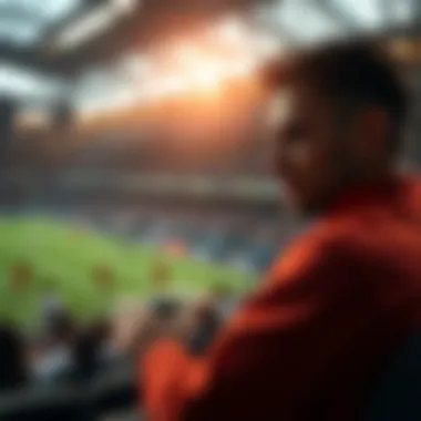 In-Depth Betting Strategies A detailed analysis of betting strategies and tips.