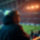 Analysis of Premier League betting strategies