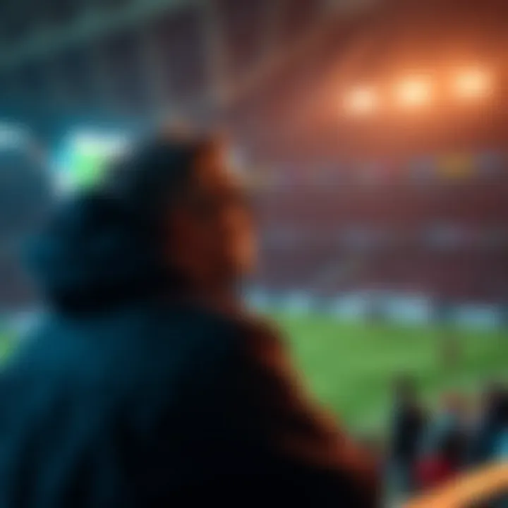 Analysis of Premier League betting strategies