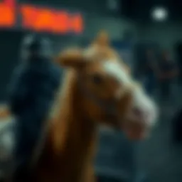 풀럼 대 에버턴 분석: 역사를 넘어 Introduction