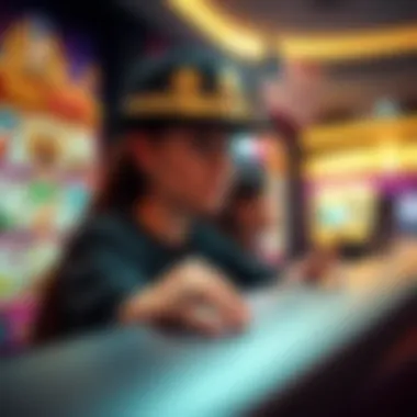 Bonuses and promotions at Quickspin Casino