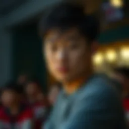 라이브 베팅 사�이트: 최상의 선택을 위한 안내서 Introduction