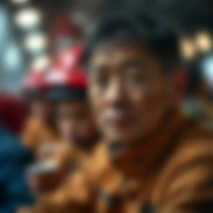 Notable 라이브 베팅 사이트: 최상의 선택을 위한 안내서