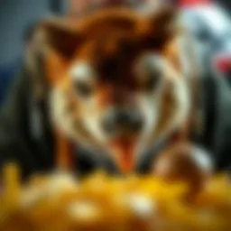 라이브 딜러 블랙잭: 전략, 규칙 및 팁 Introduction