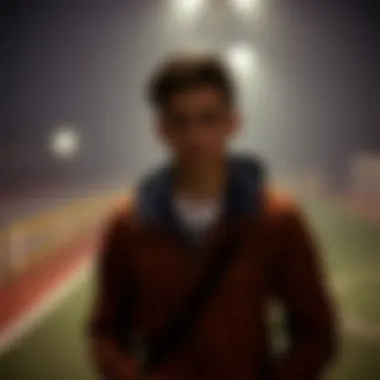 Notable 라이브 딜러 블랙잭: 전략, 규칙 및 팁