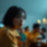 라이브 딜러 카지노 게임: 심층 탐구 Introduction