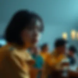 라이브 딜러 카지노 게임: 심층 탐구 Introduction