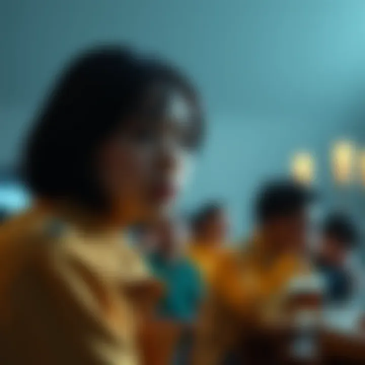 라이브 딜러 카지노 게임: 심층 탐구 Introduction