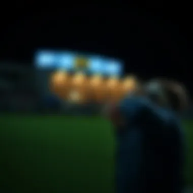 라이브 딜러 카지노 게임: 심층 탐구 Summary