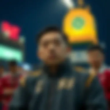 Notable 라이브 카지노 룰렛: 전략, 규칙, 그리고 경험
