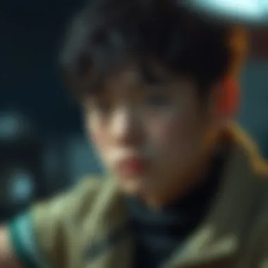 Notable 라이브스포츠 중계의 모든 것