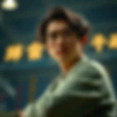 라이브스포츠 중계의 모든 것 Summary