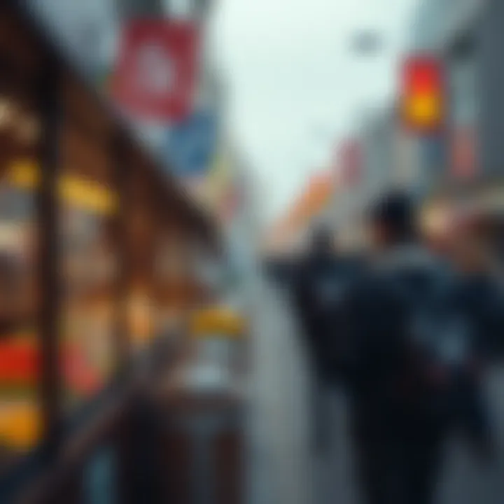 Notable 라스벳 카지노: 베팅의 미학과 전략