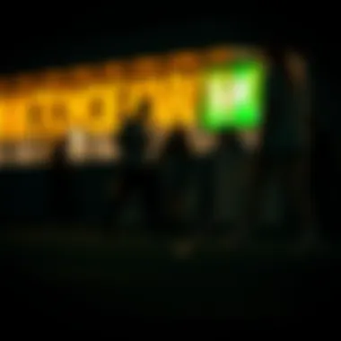 라스벳 카지노: 베팅의 미학과 전략 Summary