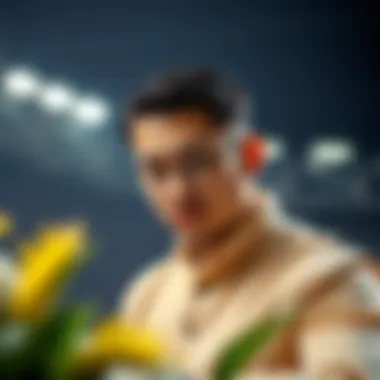 라스팔마스와 아틀레티코 마드리드의 대결 분석 Introduction