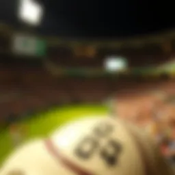 리그 오브 레전드 베팅 가이드 Introduction