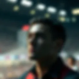 Understanding risk-free betting proposals