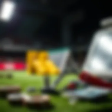 Tools for effective risk management