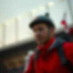 로또 게임의 복잡한 매력 Introduction