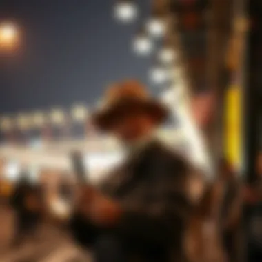 Notable 로또 게임의 복잡한 매력 Notable 로또 게임의 복잡한 매력