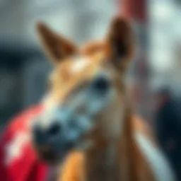 롤 배팅: 전략과 기회 Introduction