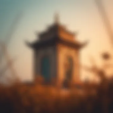 룰렛 게임의 세계: 전략과 이해 Summary