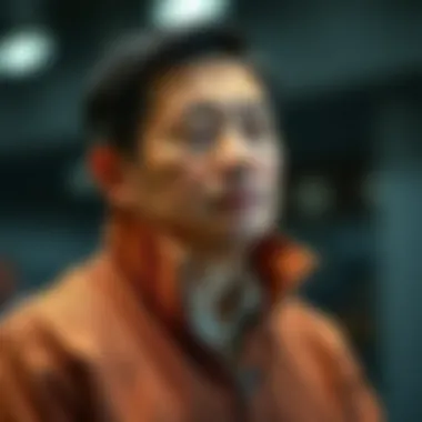 Notable 룰렛 규칙 해설