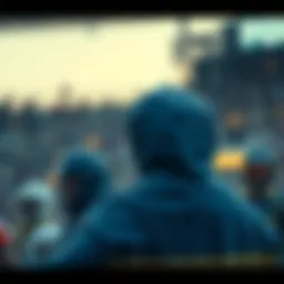 샘 벤스: 현대 베팅에서의 영향력과 전략 Introduction