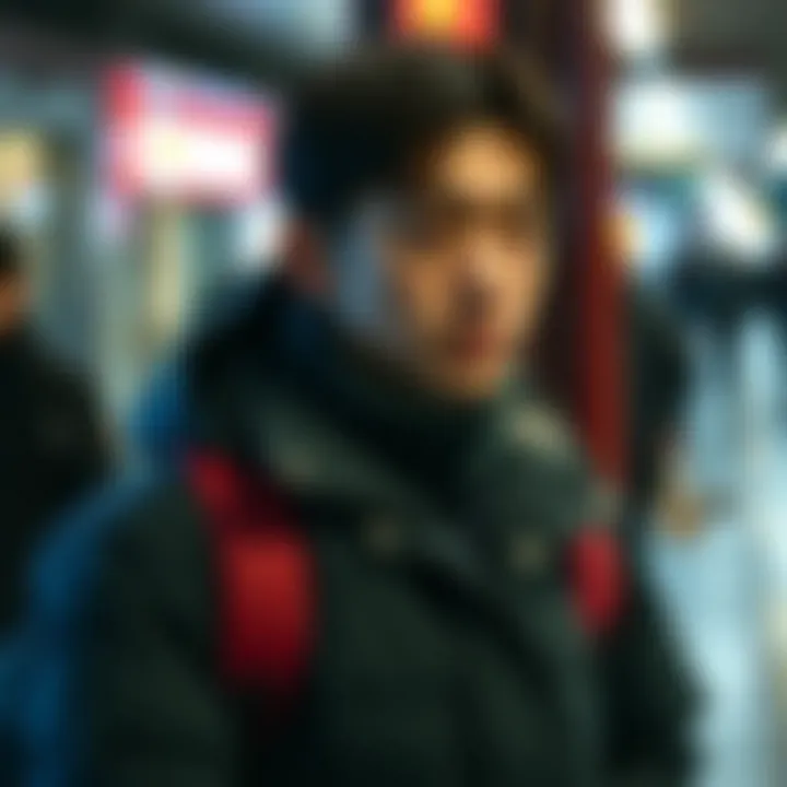 Notable 샘 벤스: 현대 베팅에서의 영향력과 전략