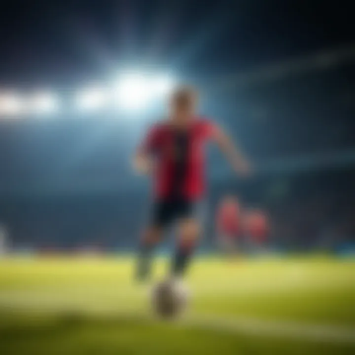 Betting strategies related to Sao Paulo FC