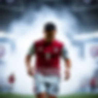 Recent player performance statistics for Sao Paulo FC