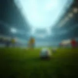 사원에서의 추락: 역사와 교훈 Introduction