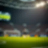 SBC 가입코드 완벽 가이드 Introduction