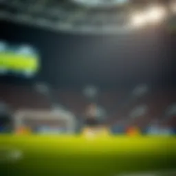 SBC 가입코드 완벽 가이드 Introduction