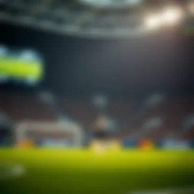 SBC 가입코드 완벽 가이드 Introduction SBC 가입코드 완벽 가이드 Introduction