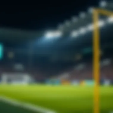 SBC 가입코드 완벽 가이드 Summary