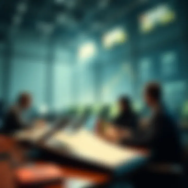 Strategic Overview of Betting Functionalities A strategic overview of mobile betting functionalities