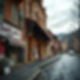 Historical overview of SD Huesca