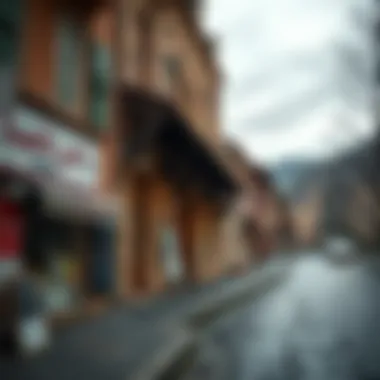 Historical overview of SD Huesca