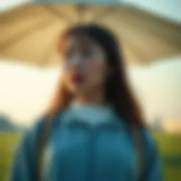 세비야 대전 분석 및 예측 Introduction